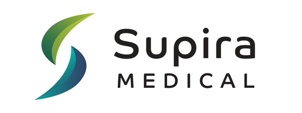Supira Medical宣布SUPPORT II关键性试验获FDA批准、在心源性休克领域取得进展,并任命D. Keith Grossman为董事会成员 Supira Medical宣布SUPPORT II关键性试验获FDA批准、在心源性休克领域取得进展,并任命D. Keith Grossman为董事会成员