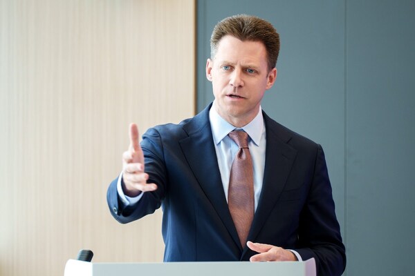 丹纳赫旗下Abcam联合贝克曼库尔特生命科学,与同金干细胞合作开发外泌体检测新方法 丹纳赫旗下Abcam联合贝克曼库尔特生命科学,与同金干细胞合作开发外泌体检测新方法