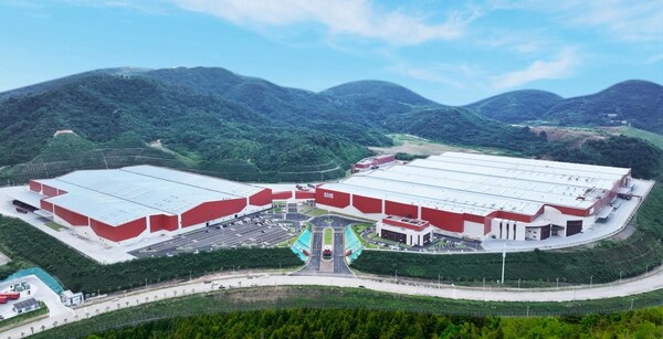 多维双喜临门｜更名升级载誉前行，斩获四项金禹奖