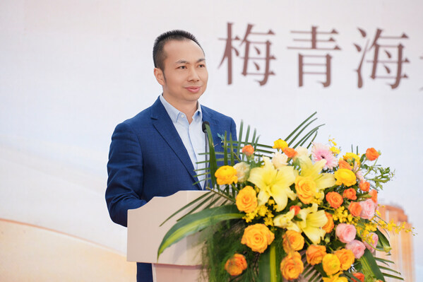 雅诗阁品牌首秀江城,携馨乐庭双店齐开 雅诗阁品牌首秀江城,携馨乐庭双店齐开