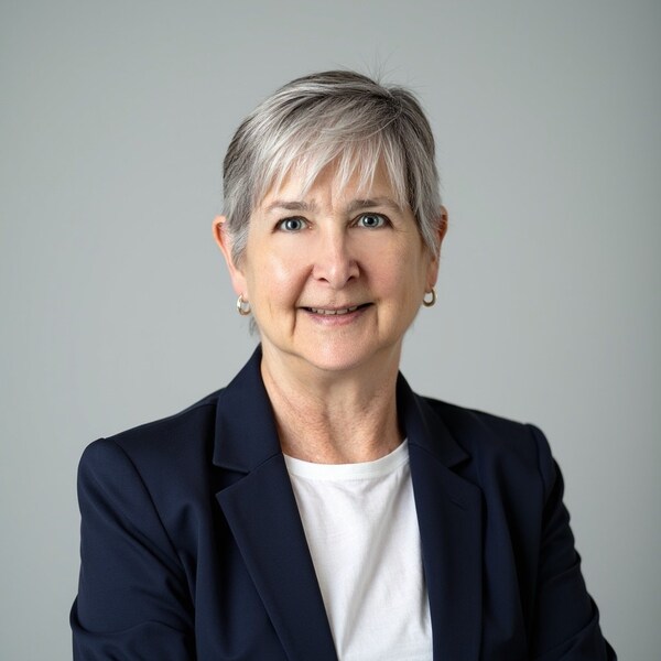 Nancy L. Lewis(拥有医学博士、MBS、FACP身份)当选美国国家综合癌症网络(NCCN)新任首席科学官 Nancy L. Lewis(拥有医学博士、MBS、FACP身份)当选美国国家综合癌症网络(NCCN)新任首席科学官