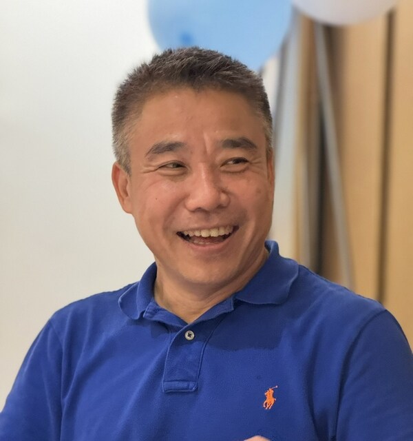 AI 驱动企业 IT 运维迈向预测性与智能化阶段