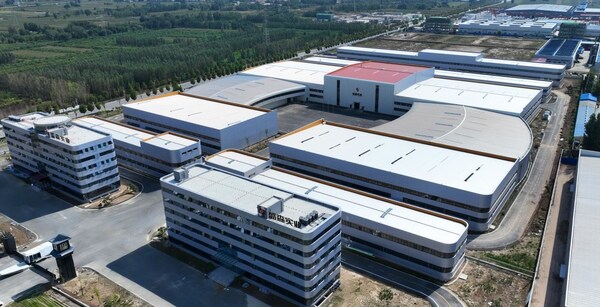 多维双喜临门|更名升级载誉前行,斩获四项金禹奖 多维双喜临门|更名升级载誉前行,斩获四项金禹奖