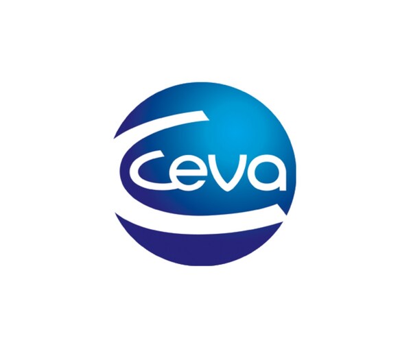 Ceva Animal Health任命Sébastien Huron为副首席执行官 Ceva Animal Health任命Sébastien Huron为副首席执行官