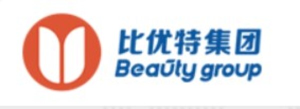 比优特携手RELEX提前上线智能供应链，春节大考验证效率跃升