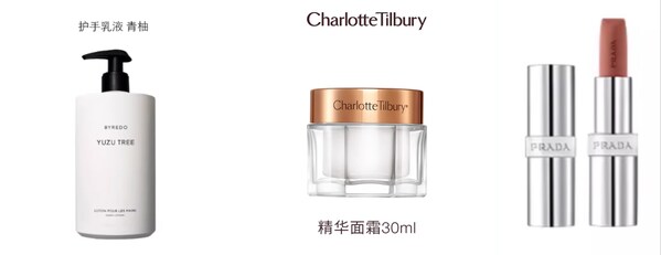 廿五同行，共奏新程：上海恒隆广场2026庆典活动璀璨启幕，以音乐之名致敬时光与城市记忆