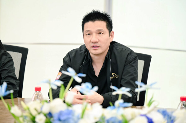 美纳里尼中国携手上海天使宝贝公益基金会启动儿童疤痕公益项目 美纳里尼中国携手上海天使宝贝公益基金会启动儿童疤痕公益项目