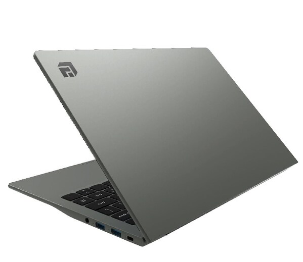 春季新品 | 软通华方超锐T40-A20正式发布，赋能企业数字化，长效可靠更省心