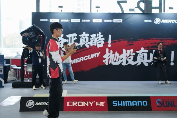 第六届中国国际消费品博览会三亚国际游艇分展区亮点抢先看