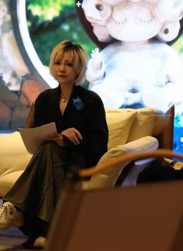 苏州艺刻酒店•万豪旅享家公寓春日携宠骑行活动启幕