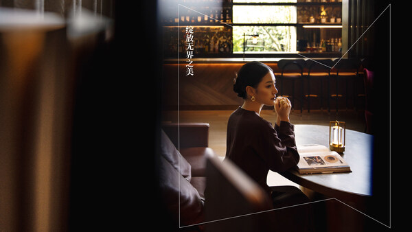 木棉花酒店品牌形象重塑焕新,以设计与在地文化重构生活方式表达 木棉花酒店品牌形象重塑焕新,以设计与在地文化重构生活方式表达