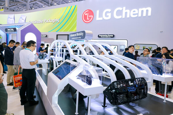 聚势上海 智塑未来  CHINAPLAS 2026 国际橡塑展蓄势待发