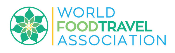 随着美食传统的消失，世界粮食旅行协会（ World Food Travel Association ）推出世界烹饪遗产日，以帮助保护濒危烹饪传统