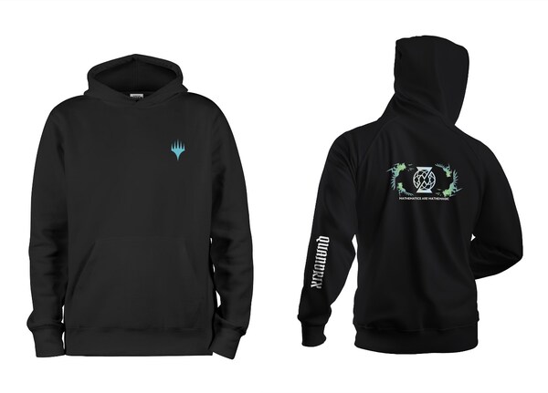 选择你的魔法学院：万智牌最新系列斯翠海文的秘密即将发售