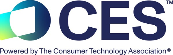 CES 2026审计报告显示，创新者齐聚拉斯维加斯，参会人数增长4%