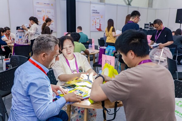 10月启幕，共赴千亿商机！2026中国（古镇）国际灯饰博览会（秋季）预登记上线！