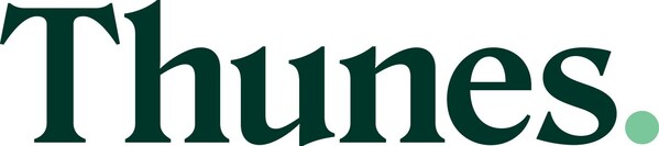 Thunes开通新西兰实时支付服务