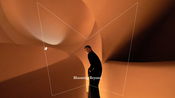 木棉花酒店品牌形象重塑焕新，以设计与在地文化重构生活方式表达