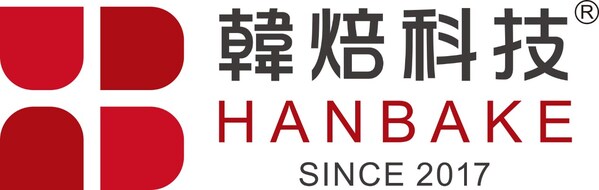 从韩焙-HOTELEX面包时装秀和艺术设计展，看见烘焙的艺术力量