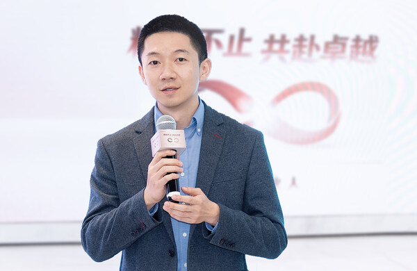 以医学专业主义守望初心：2026艾尔建美学"医生合伙人"项目启动，夯实医美"人才基建"