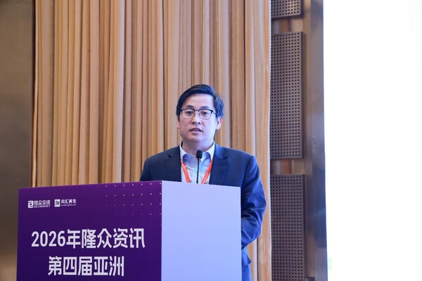 让废物变资源，让热解更高效 | 恒誉环保携全新一代连续化装备亮相第27届中国环博会及亚洲废轮胎大会