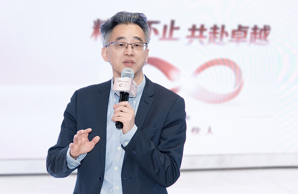 以医学专业主义守望初心：2026艾尔建美学"医生合伙人"项目启动，夯实医美"人才基建"