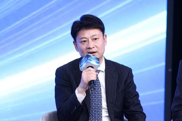 卫材药业公益支持的"痛风及高尿酸血症科学防治科普行动"启动