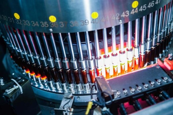 聚焦国民健康新诉求 养固健启动"寻找新平衡人物"活动