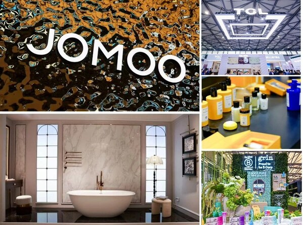 2026上海国际酒店及商业空间、办公及公共空间博览会圆满落幕----创新赋能产业格局优化，共绘酒店文旅发展蓝图