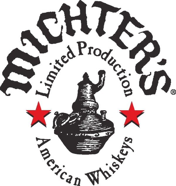 Michter's US★1桶装原酒酸麦芽肯塔基威士忌首次亮相