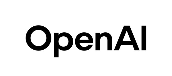 Cognizant携手OpenAI，借助Codex重塑企业软件工程版图