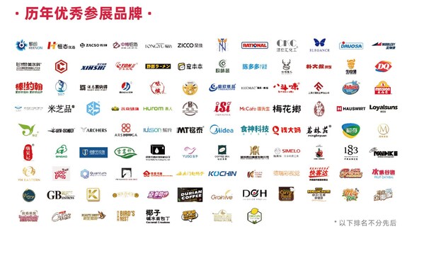 掘金西南餐饮新蓝海----2026HOTELEX成都展7月将启：展位火热抢订中