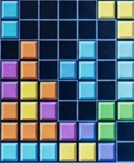 内存暴涨下的HPC破局之道----开赟携手IBM打出算力优化"组合拳"