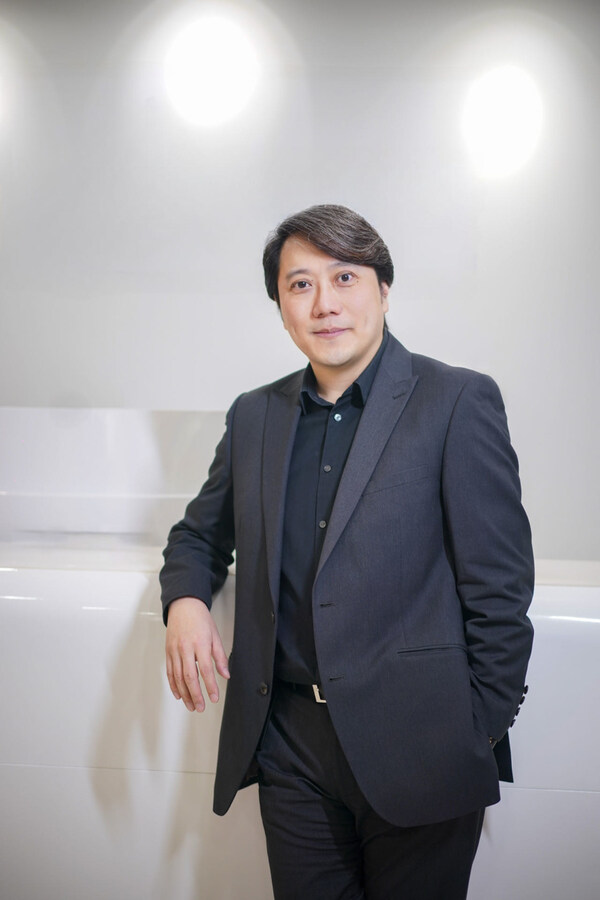 《带状疱疹中西医结合诊疗专家共识》全国巡讲启动，推动中西医协同诊疗成果由学术发布迈向临床落地