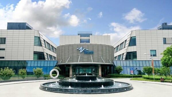 这些肺癌新药，上海德达医院已可及