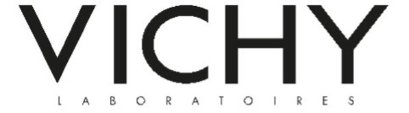 VICHY LABORATOIRES签约PSG足球运动员VITINHA担任全球品牌大使