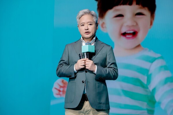 帮宝适一级帮全新升级，五大黄金要素重新定义纸尿裤选择标准