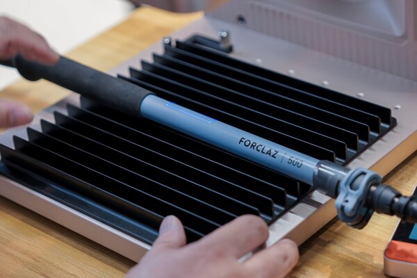 深耕深圳二十载再落新子 迪卡侬笋岗店盛大开业