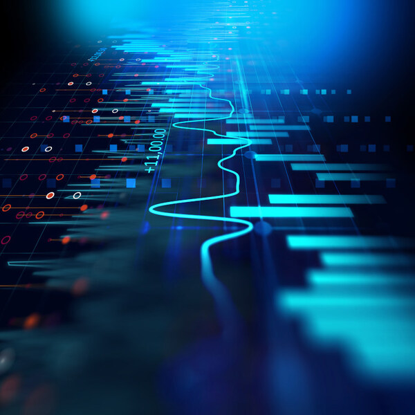 Cognizant加入J.P. Morgan Payments顾问实施计划