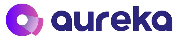 寻明生科完成3500万美元A+轮融资，加速构建下一代Tech-Bio智能体基础设施