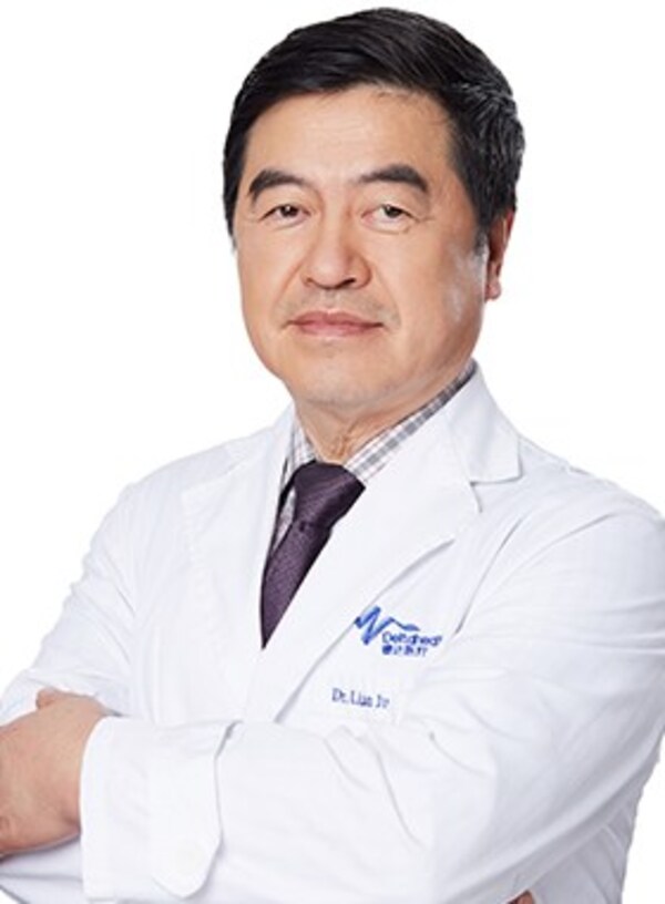 德达科研突破丨黄连军院长团队探明中青年 PFO 脑损害影像特征