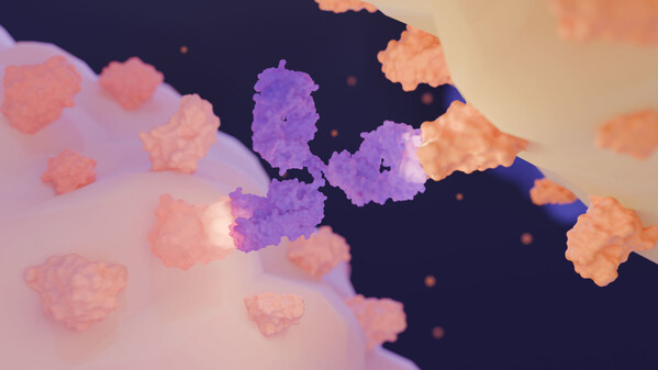 寻明生科完成3500万美元A+轮融资，加速构建下一代Tech-Bio智能体基础设施