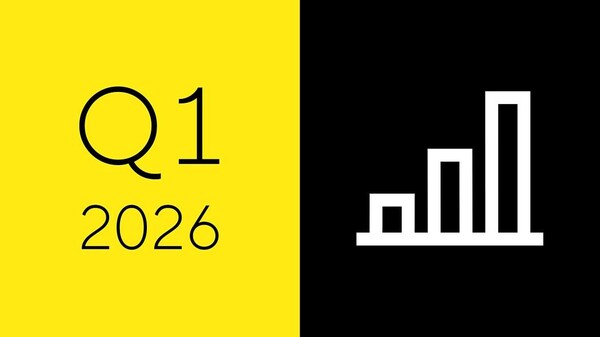 赛多利斯2026年开局良好：销售收入显著增长，盈利能力保持稳健