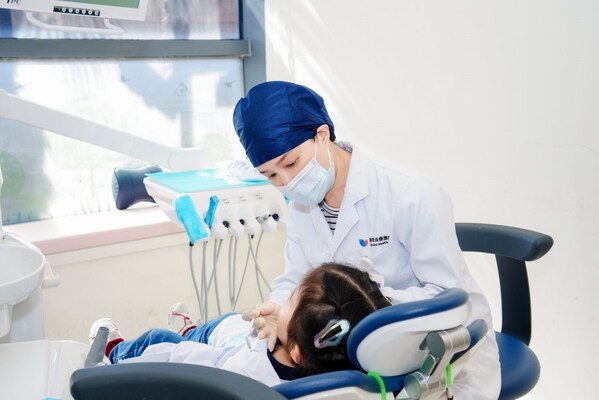 2026斯巴达勇士儿童赛上海站收官：美华沃德医疗为数千名小勇士全程护航