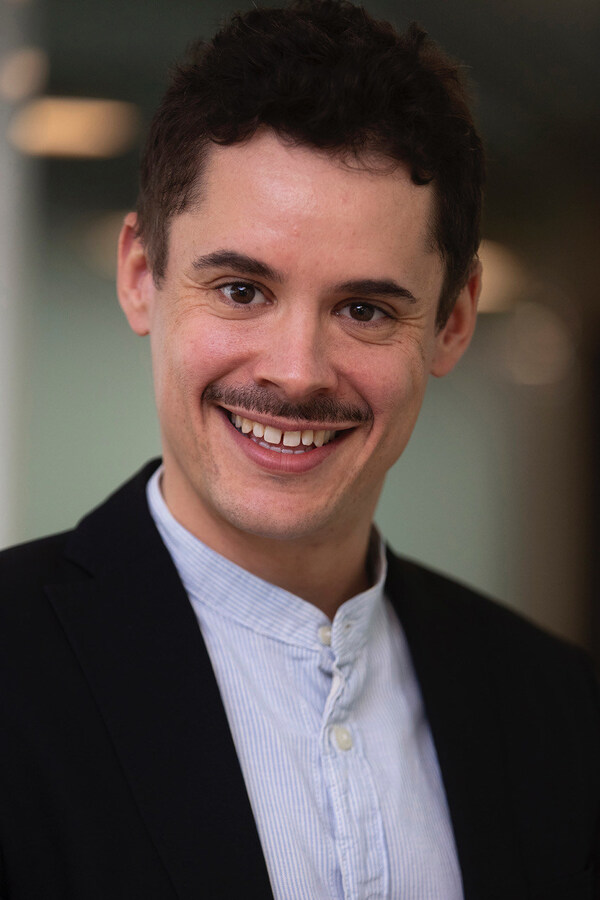 Echosens任命Romain Baujard为集团首席执行官