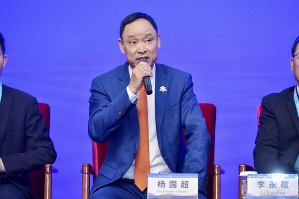 菲仕兰分享创新实践 助力乳制品行业提质升级