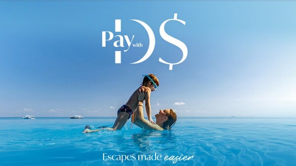 星城烟火气，跃入长沙玛珂酒店创格新「聚」场