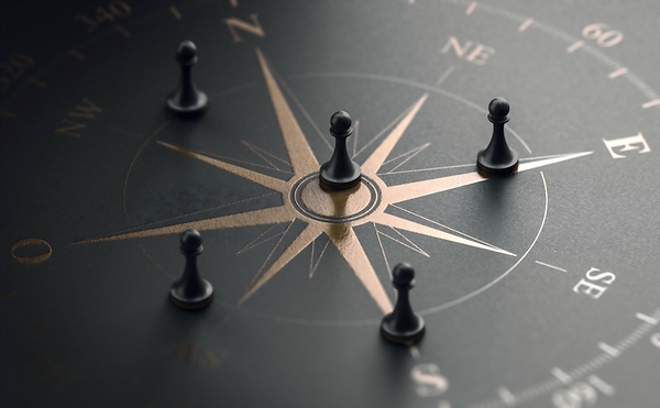 营收利润总额双增，现金流大涨，祥源文旅凭什么？