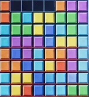 内存暴涨下的HPC破局之道----开赟携手IBM打出算力优化"组合拳"