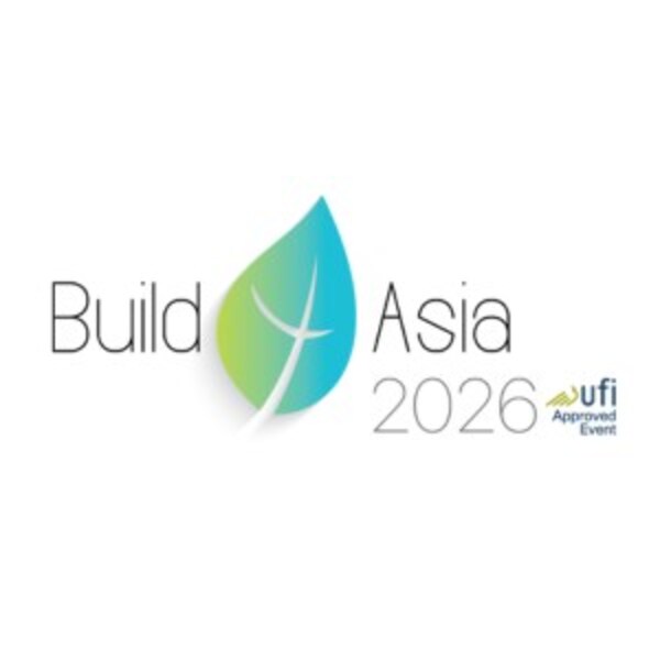 Build4Asia 五月载誉归来，强化设施管理与消防安全于建筑业的地位